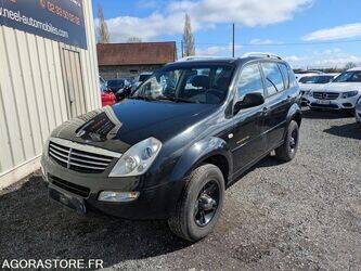 2004-ssangyong-rexton-47558705