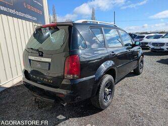 2004-ssangyong-rexton-47558706