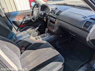 2004-ssangyong-rexton-47558707