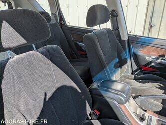 2004-ssangyong-rexton-47558708