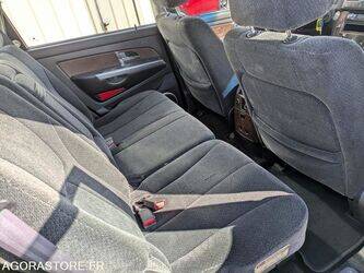 2004-ssangyong-rexton-47558711