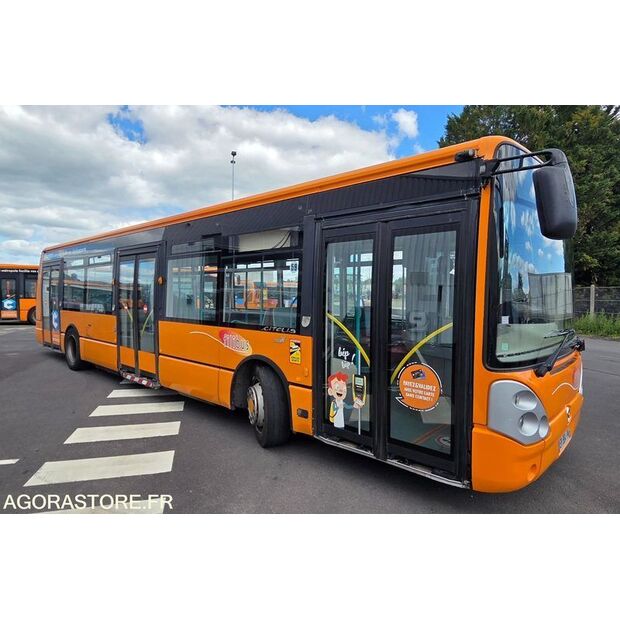 2007 آيريسبوس CITELIS-47558768