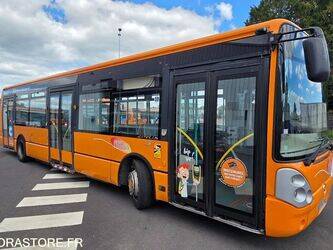 2007-irisbus-citelis-1458692-47558768