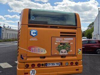 2007-irisbus-citelis-1458692-47558769