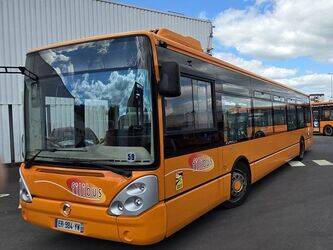 2007-irisbus-citelis-1458692-47558770