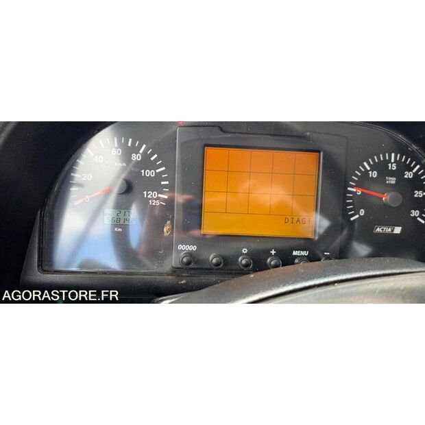 2007 آيريسبوس CITELIS-47558772