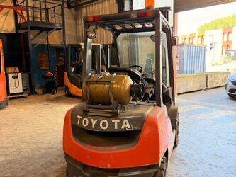 toyota-02-8fgf25-1458693-47558789