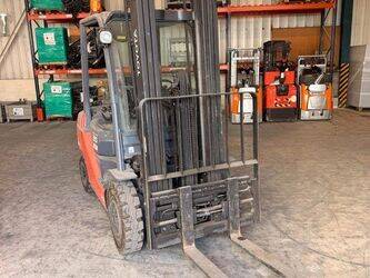toyota-02-8fgf25-1458693-47558790