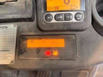 toyota-02-8fgf25-1458693-47558792
