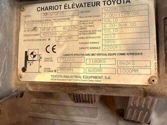 toyota-02-8fgf25-1458693-47558794