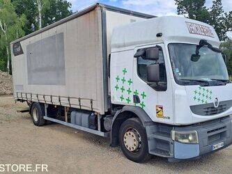 2009-renault-premium-1458694-47558805