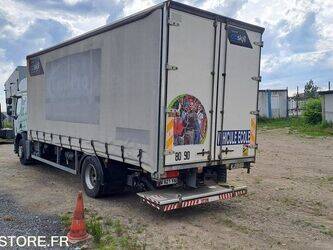 2009-renault-premium-1458694-47558806