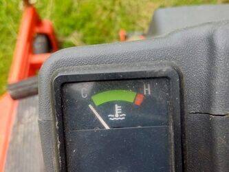 kubota-f1900-1458695-47558815