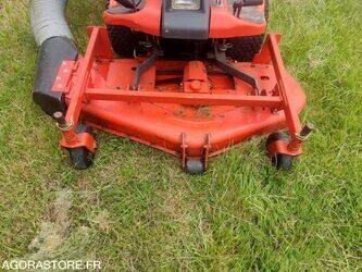 kubota-f1900-1458695-47558816