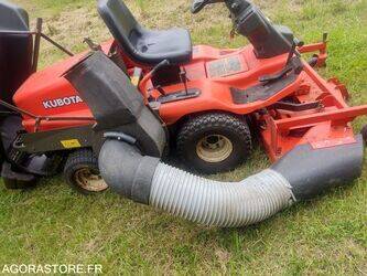 kubota-f1900-1458695-47558817