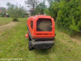 kubota-f1900-1458695-47558818