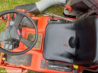 kubota-f1900-1458695-47558819