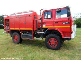 2001-renault-m210-1458696-47558832
