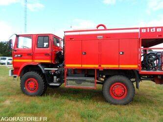 2001-renault-m210-1458696-47558833