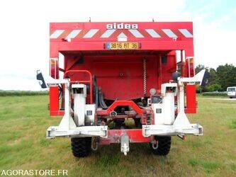 2001-renault-m210-1458696-47558834