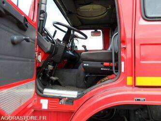 2001-renault-m210-1458696-47558837