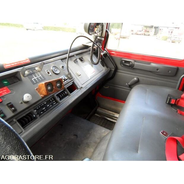 2001 Renault M210-47558838