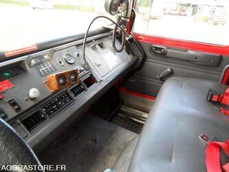 2001-renault-m210-1458696-47558838