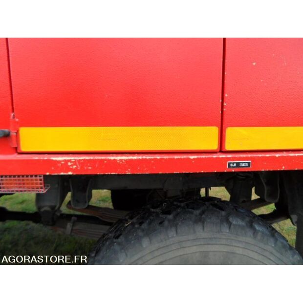 2001 Renault M210-47558841