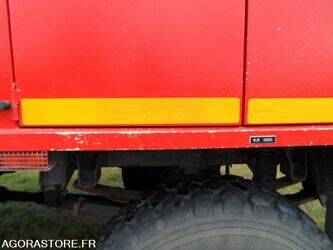 2001-renault-m210-1458696-47558841