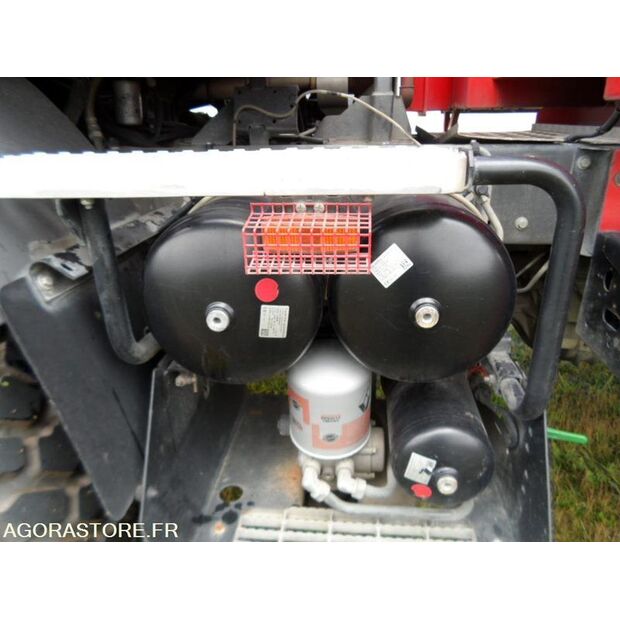 2001 Renault M210-47558842