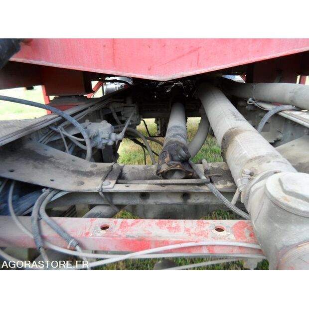 2001 Renault M210-47558844