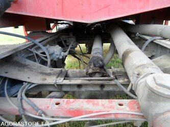 2001-renault-m210-1458696-47558844