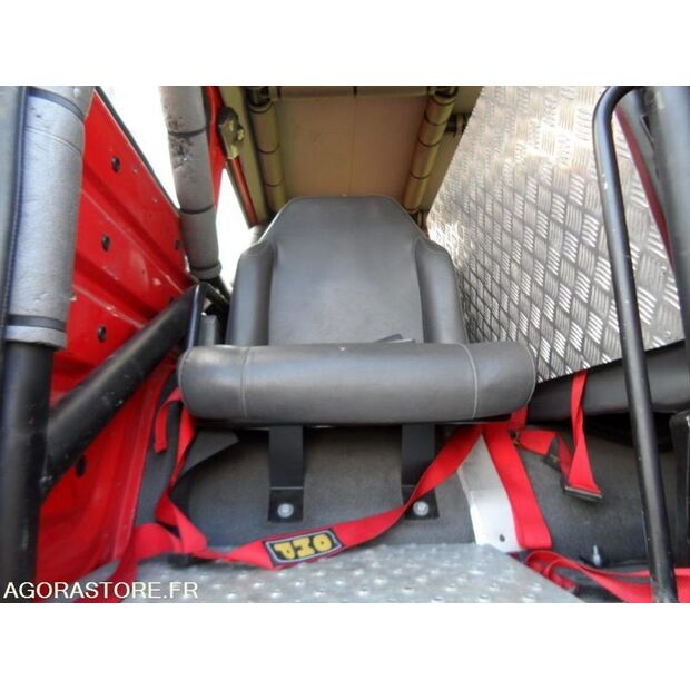 2001 Renault M210-47558848