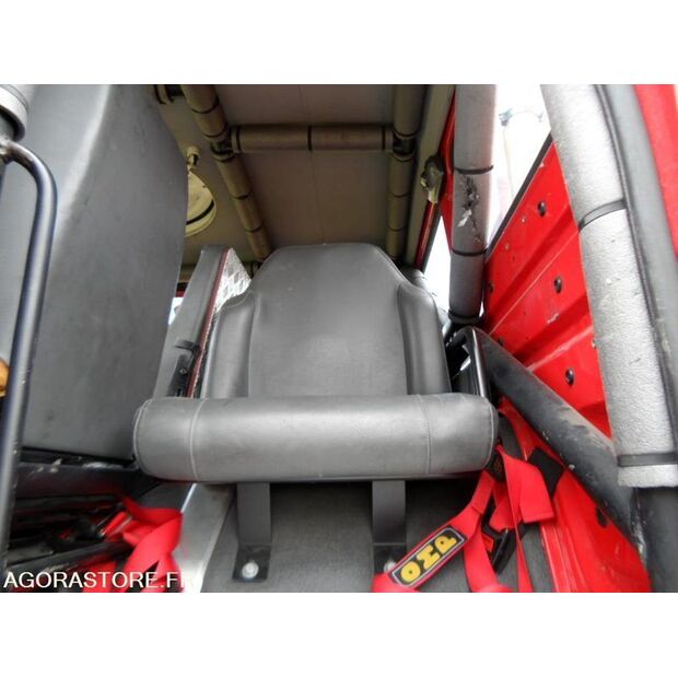 2001 Renault M210-47558849