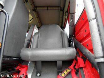 2001-renault-m210-1458696-47558849