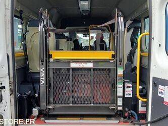 2014-fiat-ducato-1458698-47558903