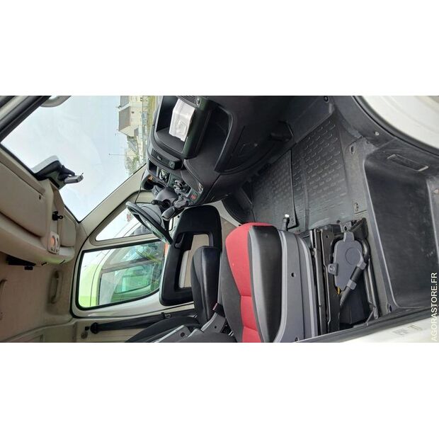 2014 Fiat Ducato-47558904