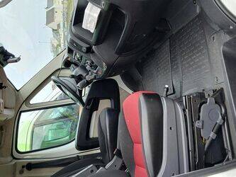 2014-fiat-ducato-1458698-47558904