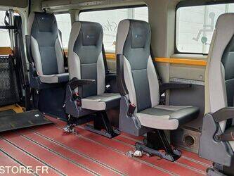 2014-fiat-ducato-1458698-47558905