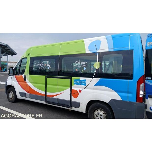 2014 Fiat Ducato-47558916