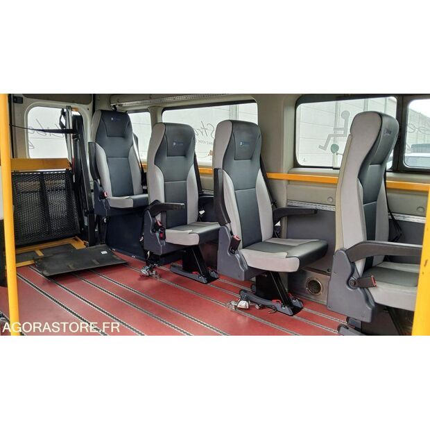 2014 Fiat Ducato-47558919