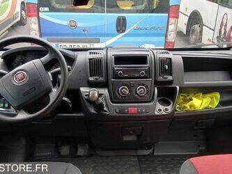 2014-fiat-ducato-1458699-47558920