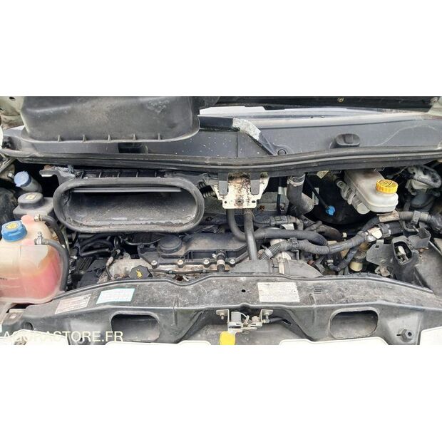 2014 Fiat Ducato-47558921