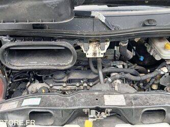 2014-fiat-ducato-1458699-47558921