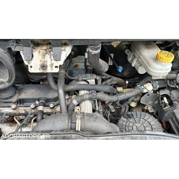 2014 Fiat Ducato-47558922