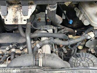 2014-fiat-ducato-1458699-47558922
