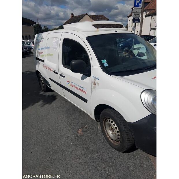 2012 Renault Kangoo-47558937