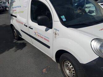 2012-renault-kangoo-1458700-47558937