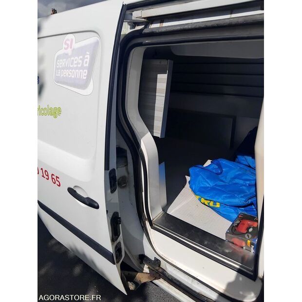 2012 Renault Kangoo-47558938