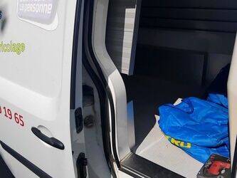 2012-renault-kangoo-1458700-47558938